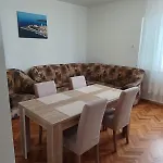 Apartman By The Sea Kampor, Rab - 22228 *