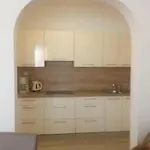 Apartman By The Sea Kampor, Rab - 22228