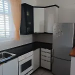 By The Sea Kampor, Rab - 22228 Apartman