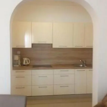 Apartment By The Sea Kampor, Rab - 22228